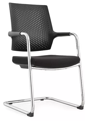 фото стул Стайл 2 CF