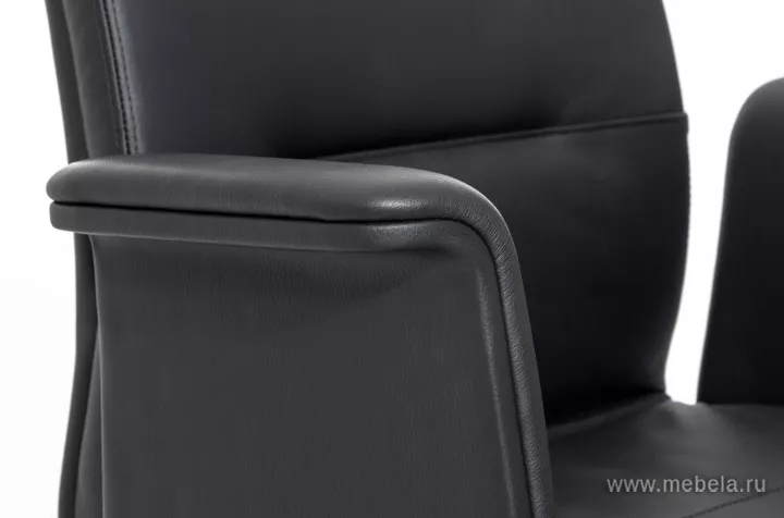 кресло Карл В