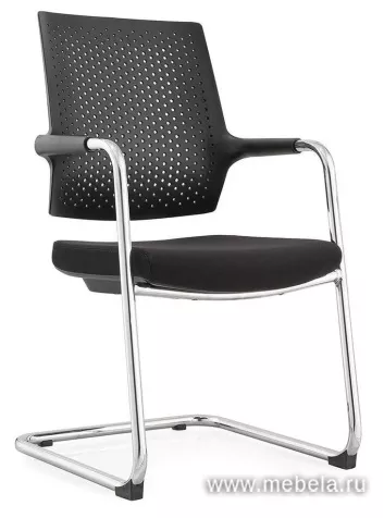 стул Стайл 2 CF