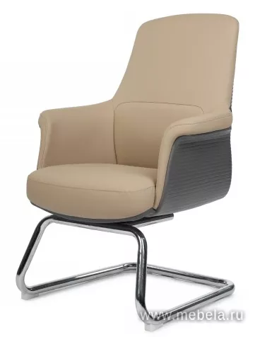 кресло RV-Верди SF Эко