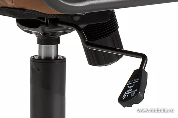 Офисное кресло RV-Стен