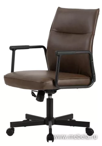 кресло RV-Sten