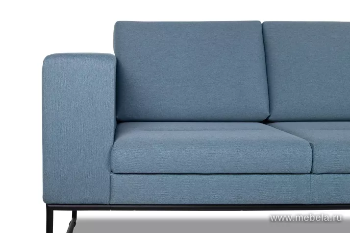 Офисный диван i-Rest