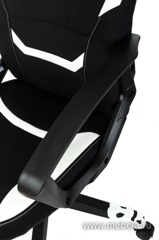 кресло Zombie 100