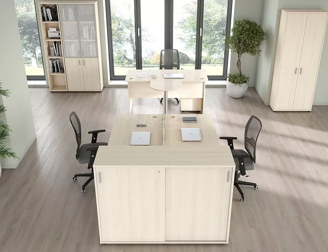 фото мебель Trend Light №4