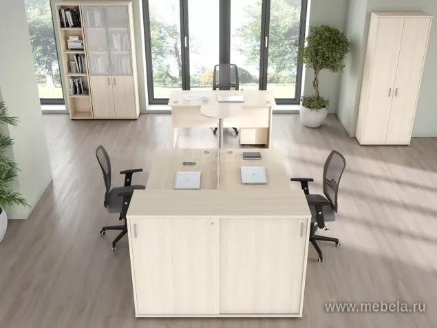 мебель Trend Light