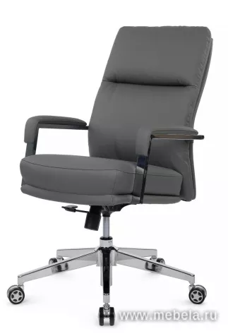 кресло RV-Leon-M