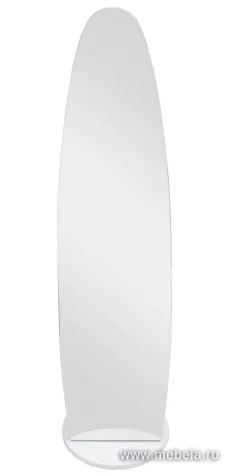 Зеркало Стелла 1
