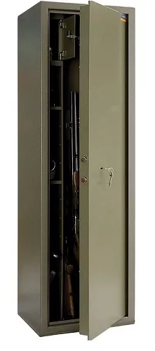 фото Сейф Valberg Сафари