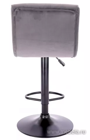 Барный стул Richy