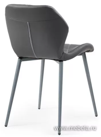 стул Wood Вальд