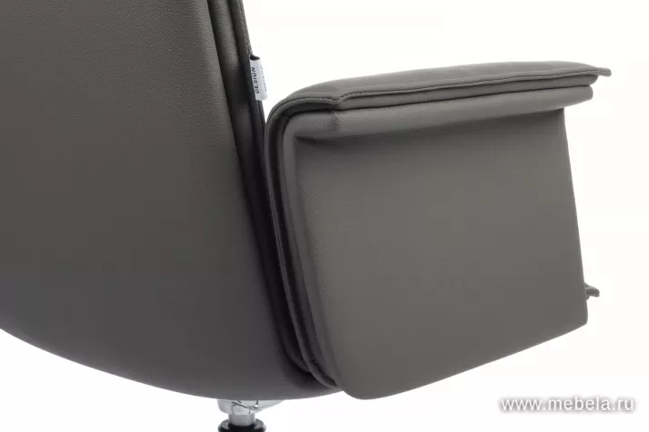 кресло RV-C1819-2