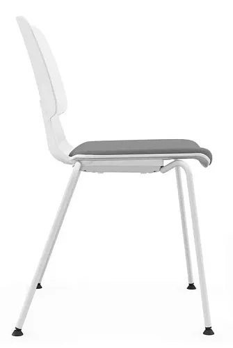 фото стул для офиса Alex-A №3