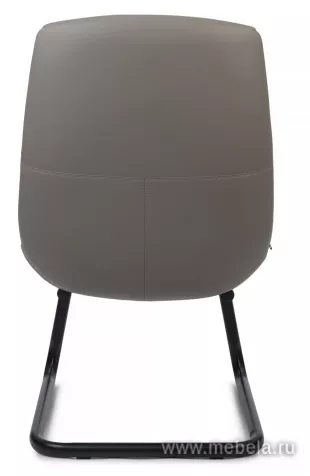 кресло RV-Dante-CF