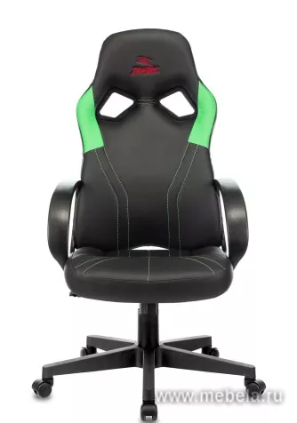 кресло Zombie Runner