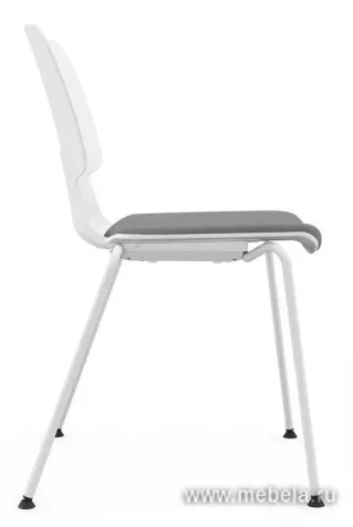 стул для офиса Alex-A