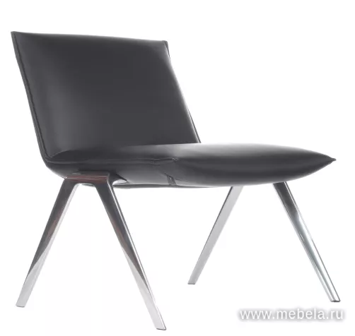 кресло RV-F2313