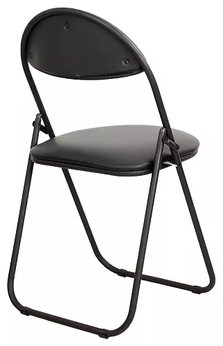 фото стул Nw Golf Black №3