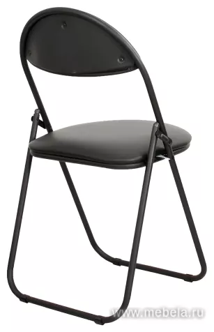 стул Nw Golf Black