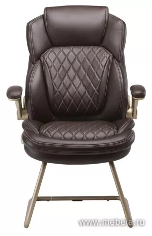 кресло T-9915A-Low-V