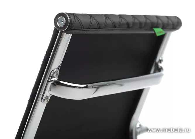 кресло RV-6016-3