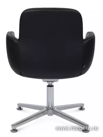 кресло RV-Charm-ST