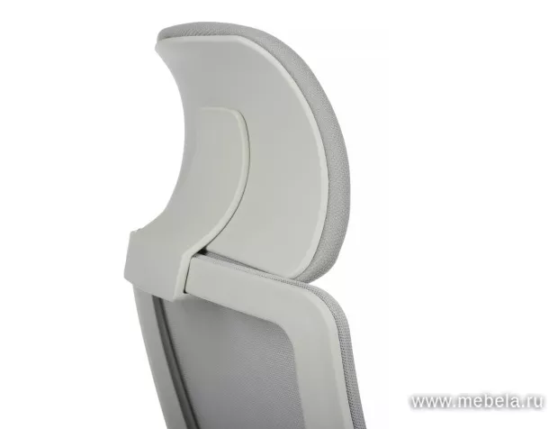 кресло RV-Point H