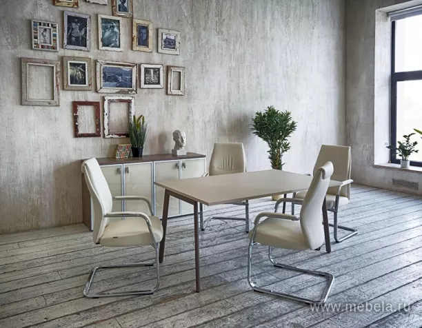 мебель Эстетика