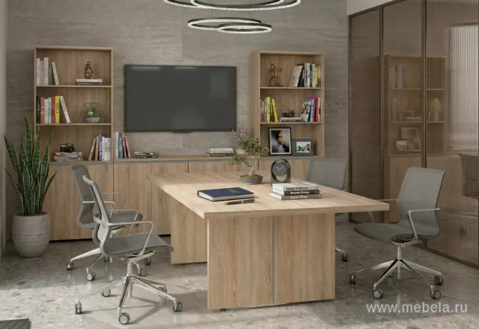 столы Белла Вита