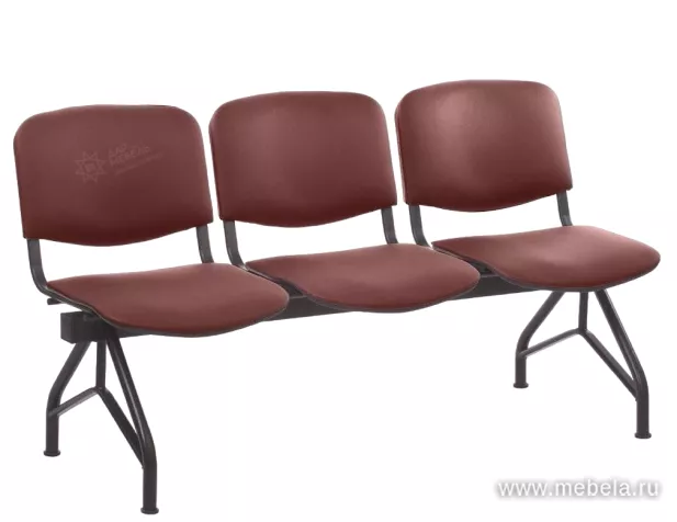 секции Дали