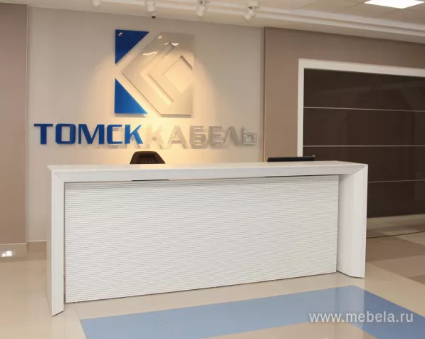 ресепшн Экстра Лонг