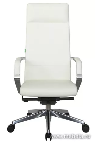 кресло RV-A1811