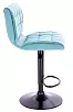 Барный стул Richy