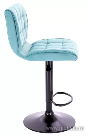 Барный стул Richy