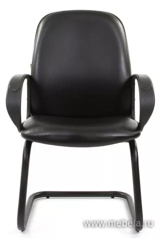 кресло CH-279V