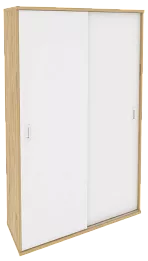 Шкаф-купе для одежды