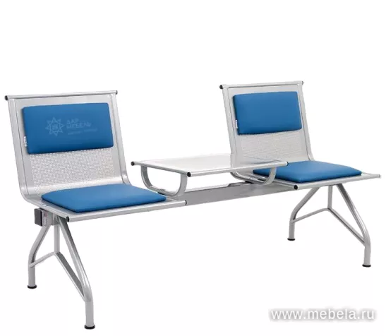 секции Эмигрант+