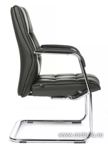 кресло RV-С2116