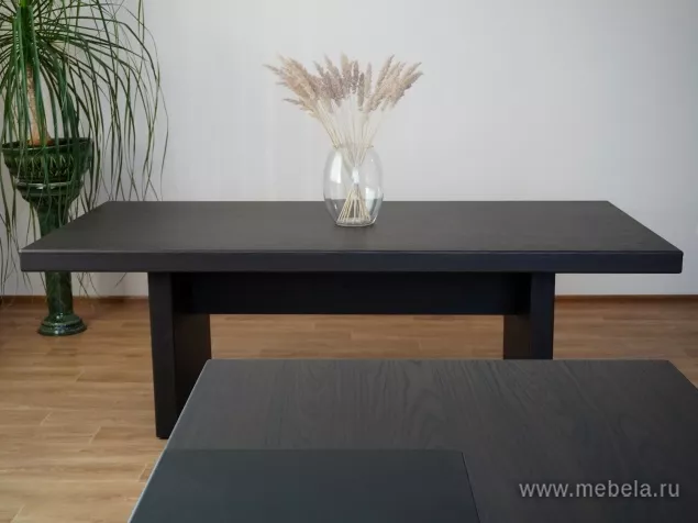 столы Сидней