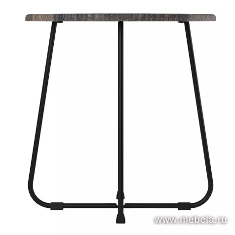 Столик BeautyStyle 14 +