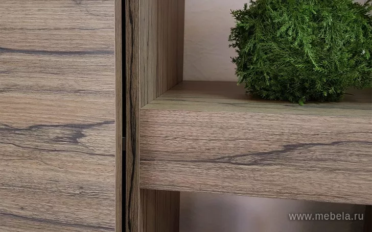 кабинет Glass.Go