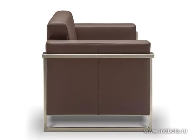 Офисный диван Детройт