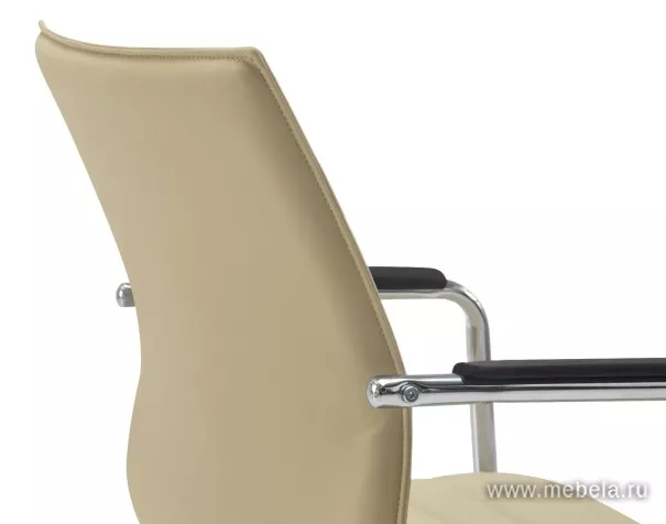 кресло RV-C2413-1