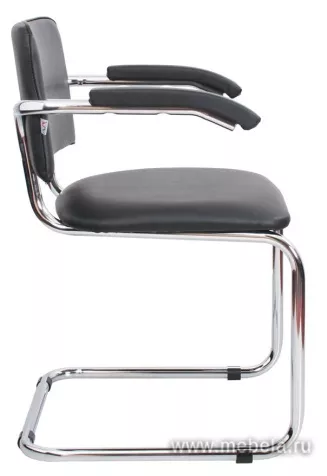 стул Nw Sylwia Arm