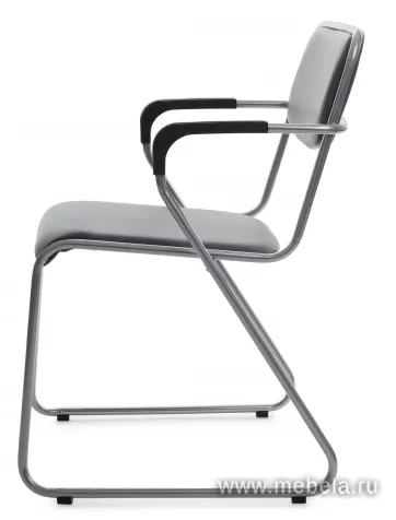 стул RV-Nix Plus