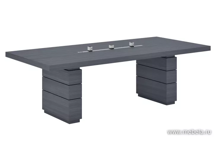 кабинет Antey