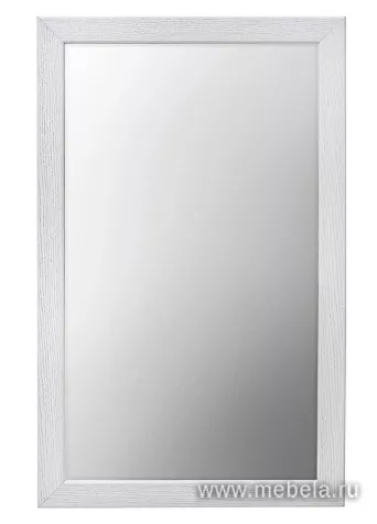 Зеркало Берже 24-105