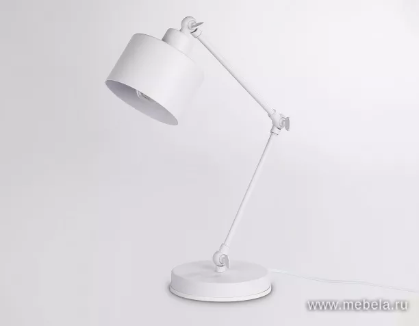 светильник TR8152