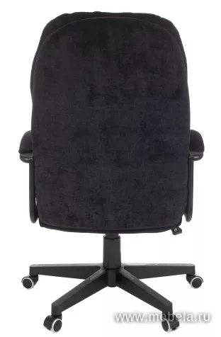 кресло CH-868N Fabric