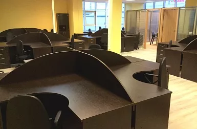 Издательский дом "ФФ Медиа"